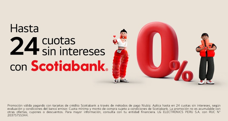 Scotiabank 