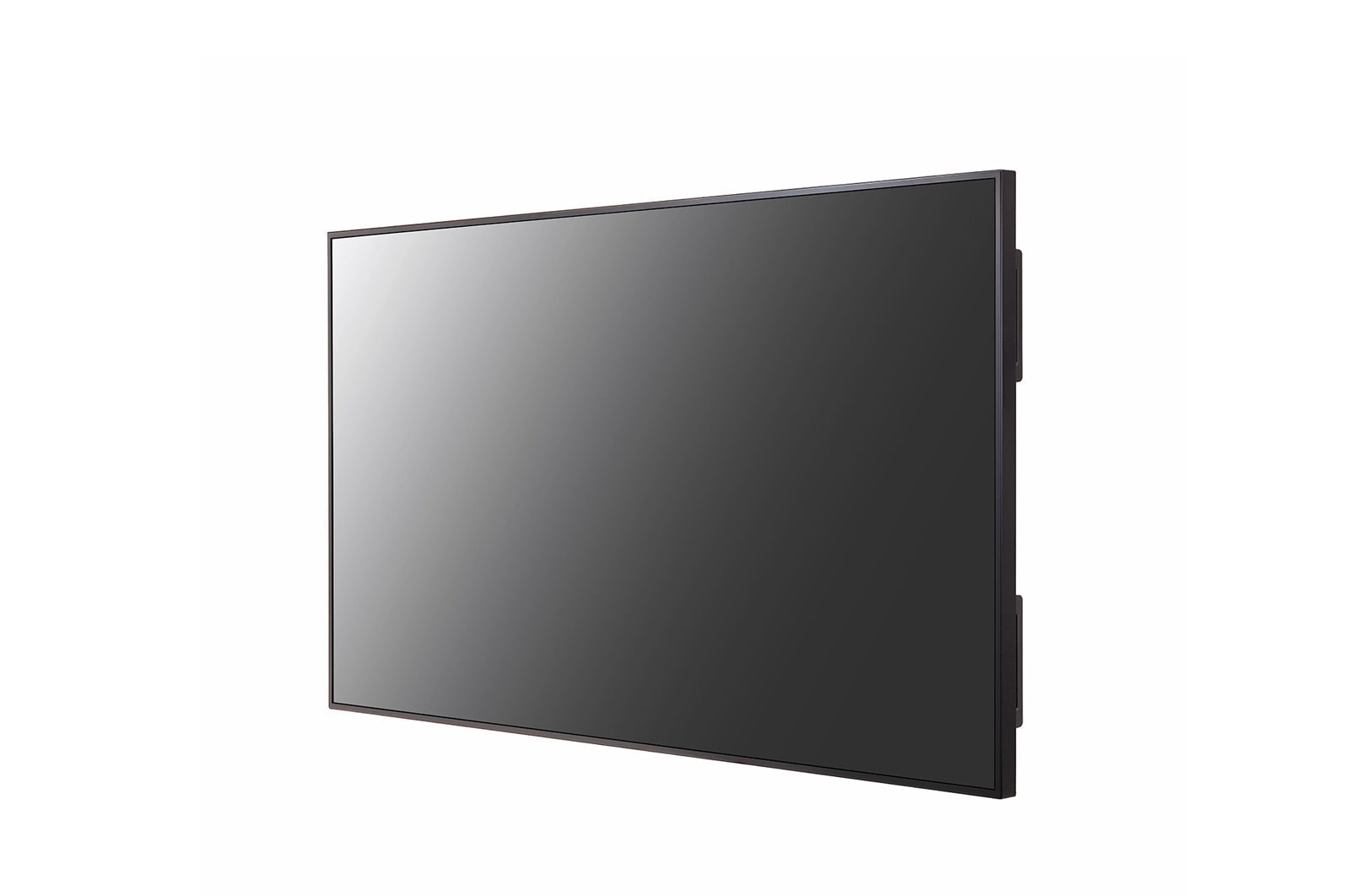 LG Nueva Se?alización Estándar UHD de alta visibilidad UH5J-H, 86UH5J-H