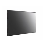 LG Nueva Se?alización Estándar UHD de alta visibilidad UH5J-H, 86UH5J-H