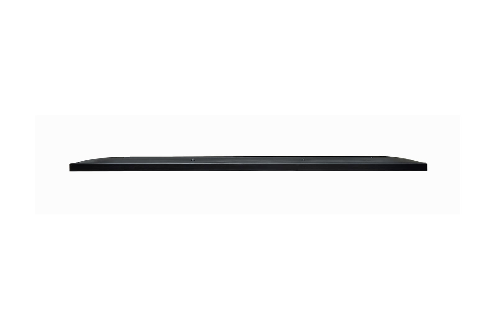 LG Nueva Se?alización Estándar UHD de alta visibilidad UH5J-H, 43UH5J-H