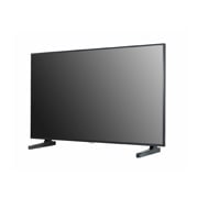 LG Nueva Se?alización Estándar UHD de alta visibilidad UH5J-H, 49UH5J-H