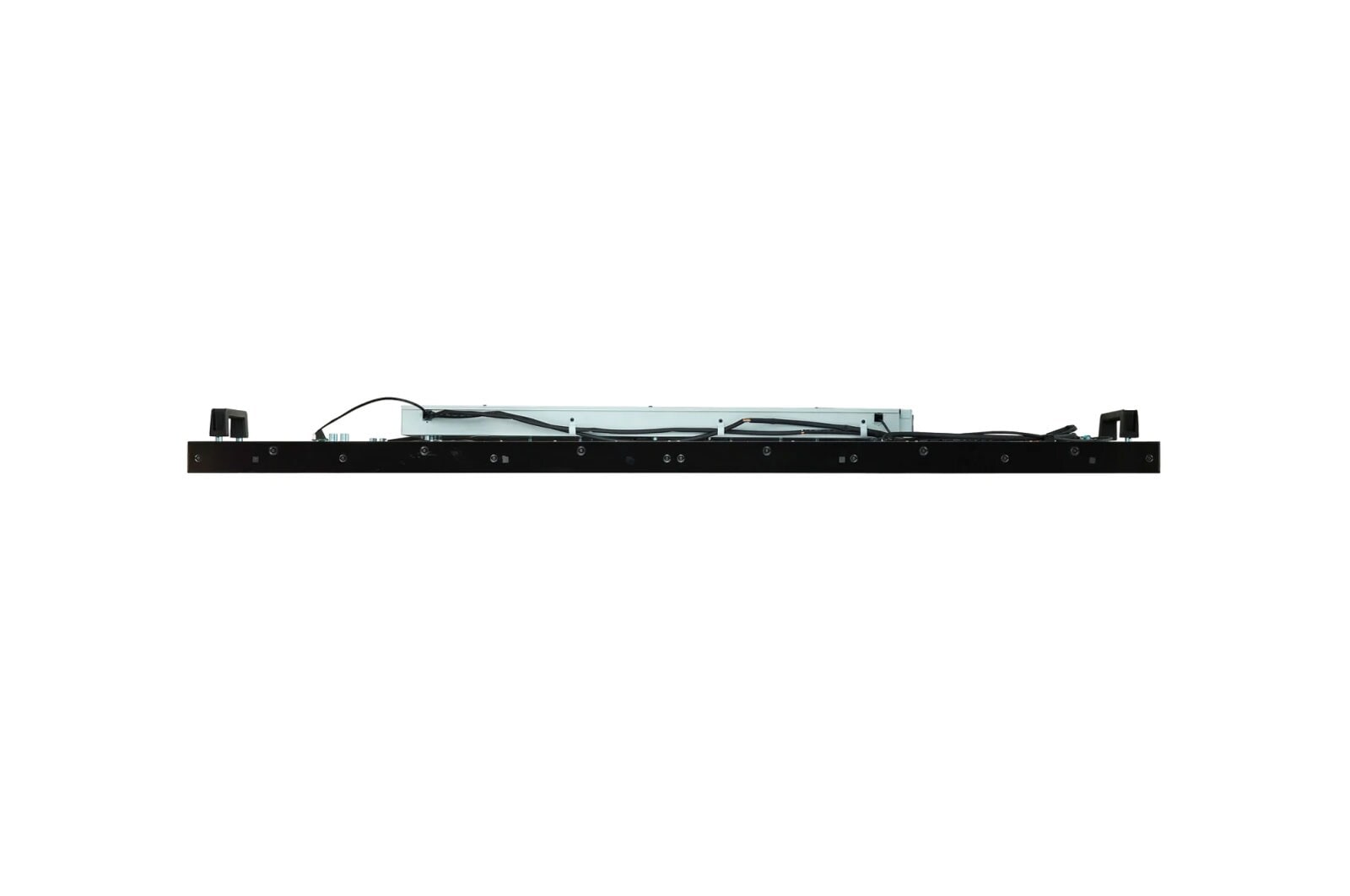 LG Pantalla de Alto Brillo serie XF3ES, 75XF3ES-B