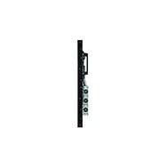 LG Pantalla de Alto Brillo serie XF3ES, 75XF3ES-B