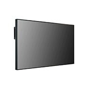 LG Pantalla de Alto Brillo serie XF3ES, 75XF3ES-B