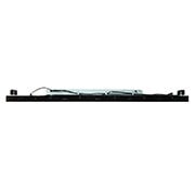 LG Pantalla de Alto Brillo serie XF3ES, 75XF3ES-B