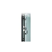 LG Pantalla de Alto Brillo serie XF3ES, 75XF3ES-B