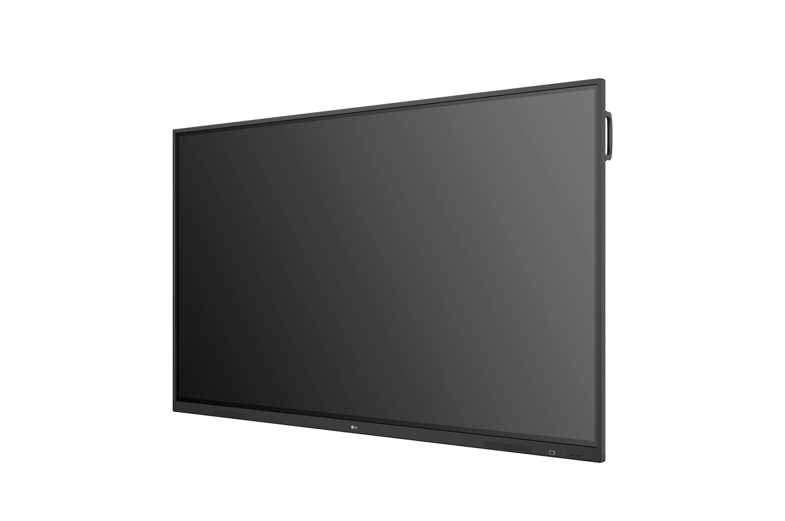 LG Pizarra Interactiva serie TR3DJ, 86TR3DJ-B