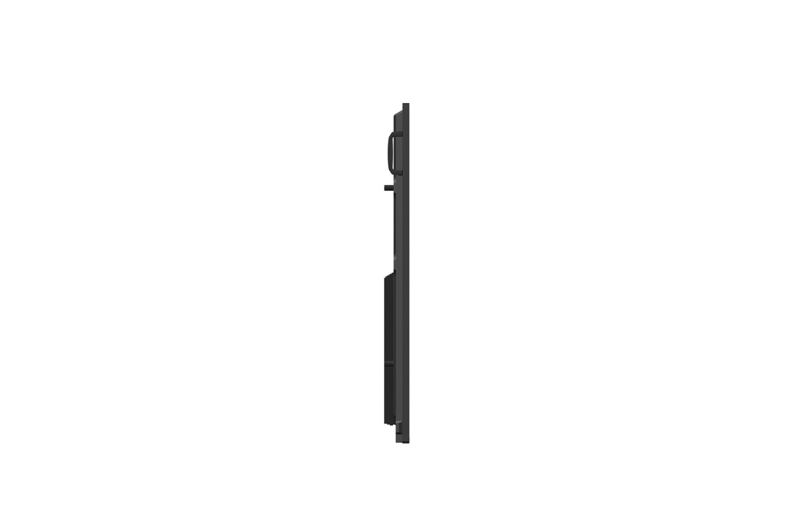LG Pizarra Interactiva serie TR3DJ, 86TR3DJ-B