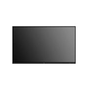LG Pizarra Interactiva serie TR3DJ, 86TR3DJ-B