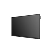 LG Pizarra Interactiva serie TR3DJ, 86TR3DJ-B