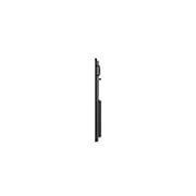 LG Pizarra Interactiva serie TR3DJ, 86TR3DJ-B