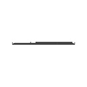 LG Pizarra Interactiva serie TR3DJ, 86TR3DJ-B