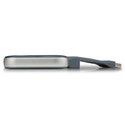 LG Quick Share, SC-00DA