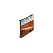 LG Pantalla LED Versatile serie GSCA, GSCA046-GN