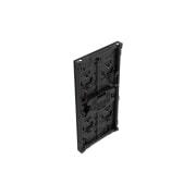 LG Pantalla LED Versatile serie GSCA, GSCA046-GN