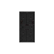 LG Pantalla LED Versatile serie GSCA, GSCA046-GN