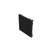 LG Pantalla LED Versatile serie GSCA, GSCA046-GN