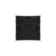 LG Pantalla LED Versatile serie GSCA, GSCA046-GN