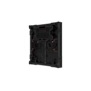 LG Pantalla LED Versatile serie GSCA, GSCA046-GN