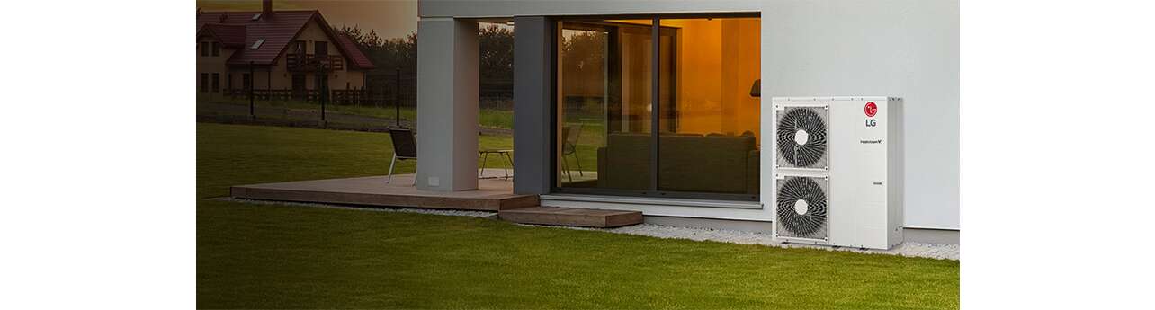 HA-HVACblog-Heat-pump-article-4-2022_D03