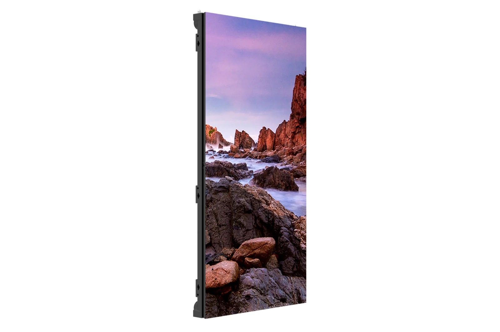 LG Pantalla LED serie Versatile, LSCA029-GK