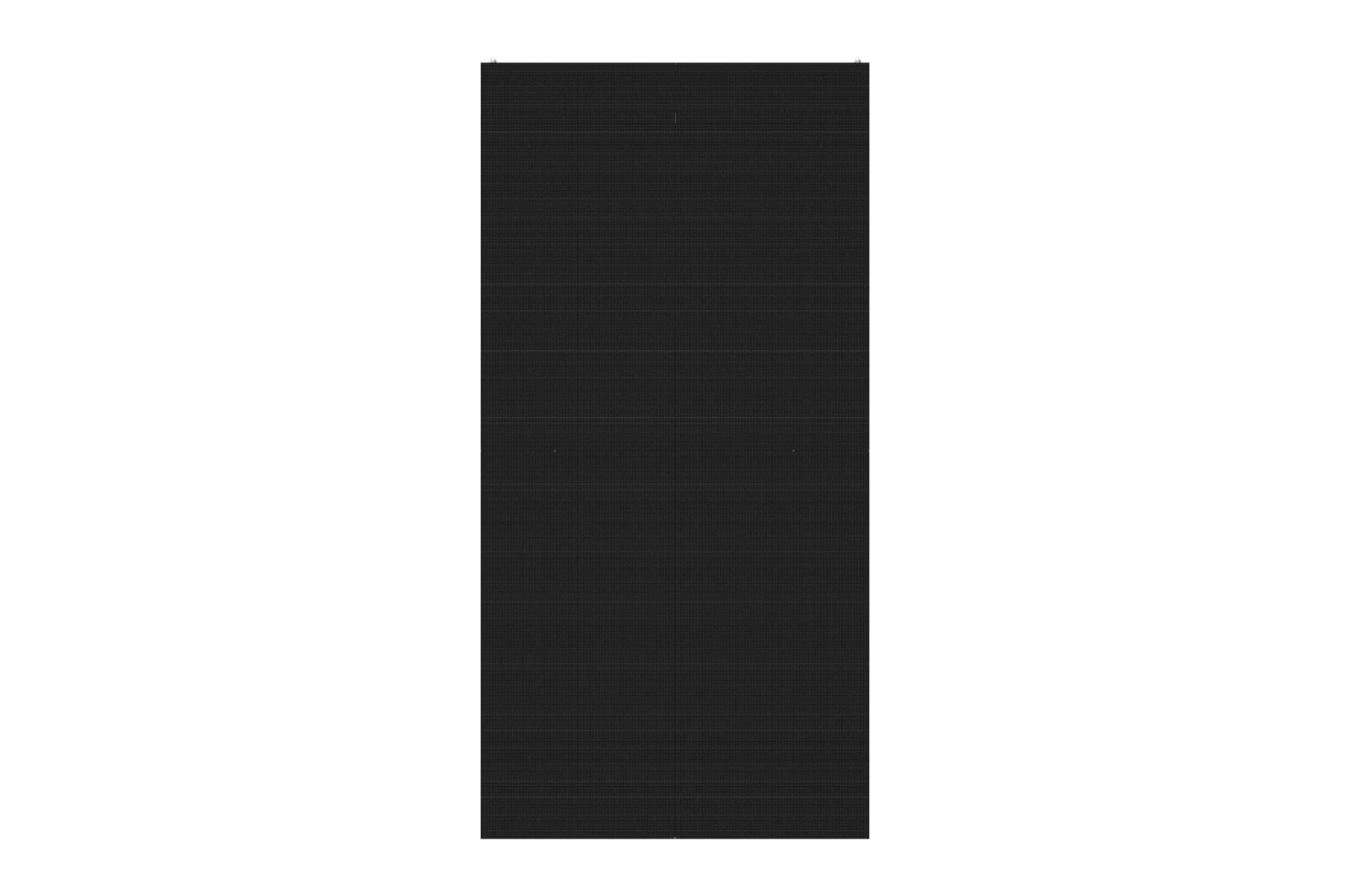 LG Pantalla LED serie Versatile, LSCA029-GK