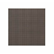 LG Pantalla LED Digital Floor para interiores, LFCG039-GN