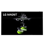 LG Pantalla LED LG MAGNIT, LSAB009