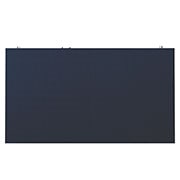 LG Pantalla LED LG MAGNIT, LSAB009
