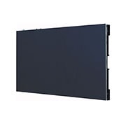LG Pantalla LED LG MAGNIT, LSAB009