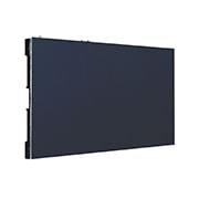 LG Pantalla LED LG MAGNIT, LSAB009