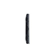LG Pantalla LED LG MAGNIT, LSAB009