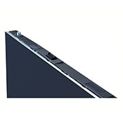 LG Pantalla LED LG MAGNIT, LSAB009
