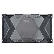LG Pantalla LED LG MAGNIT, LSAB009