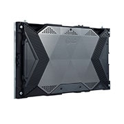 LG Pantalla LED LG MAGNIT, LSAB009
