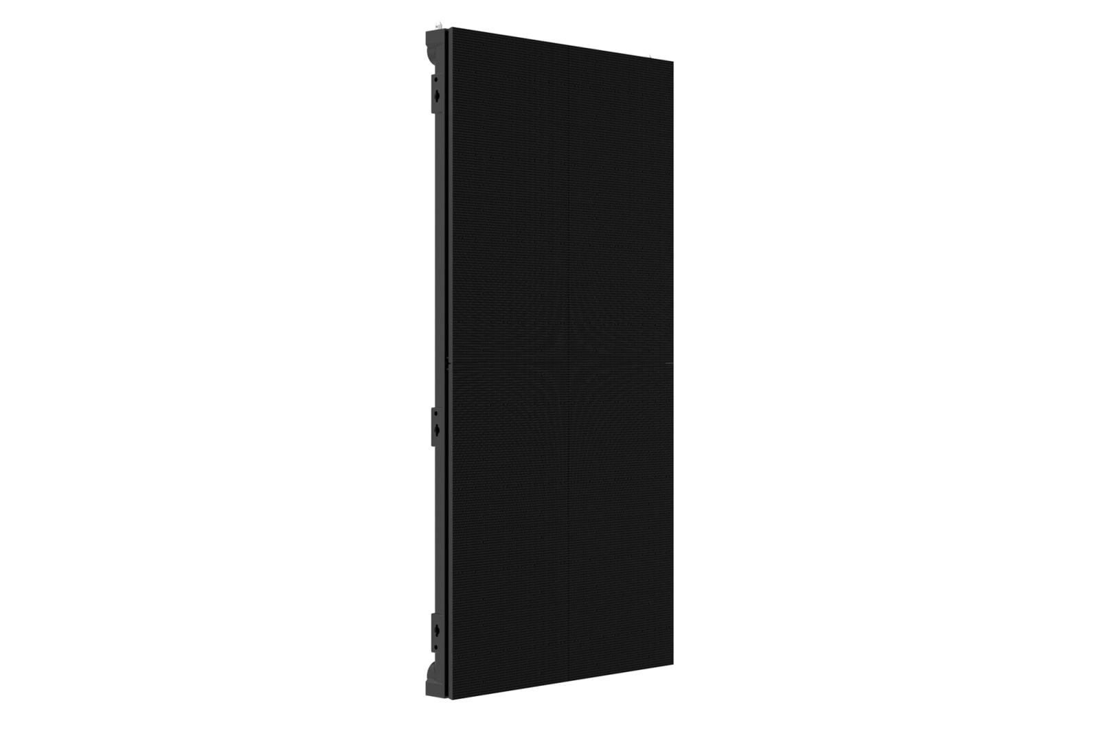 LG Pantalla LED Versatile serie GSCA, GSCA039-GN