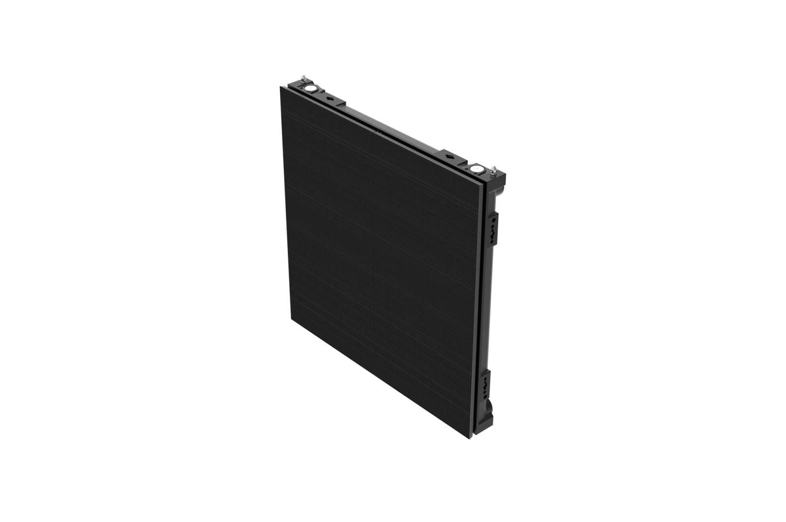 LG Pantalla LED Versatile serie GSCA, GSCA039-GN