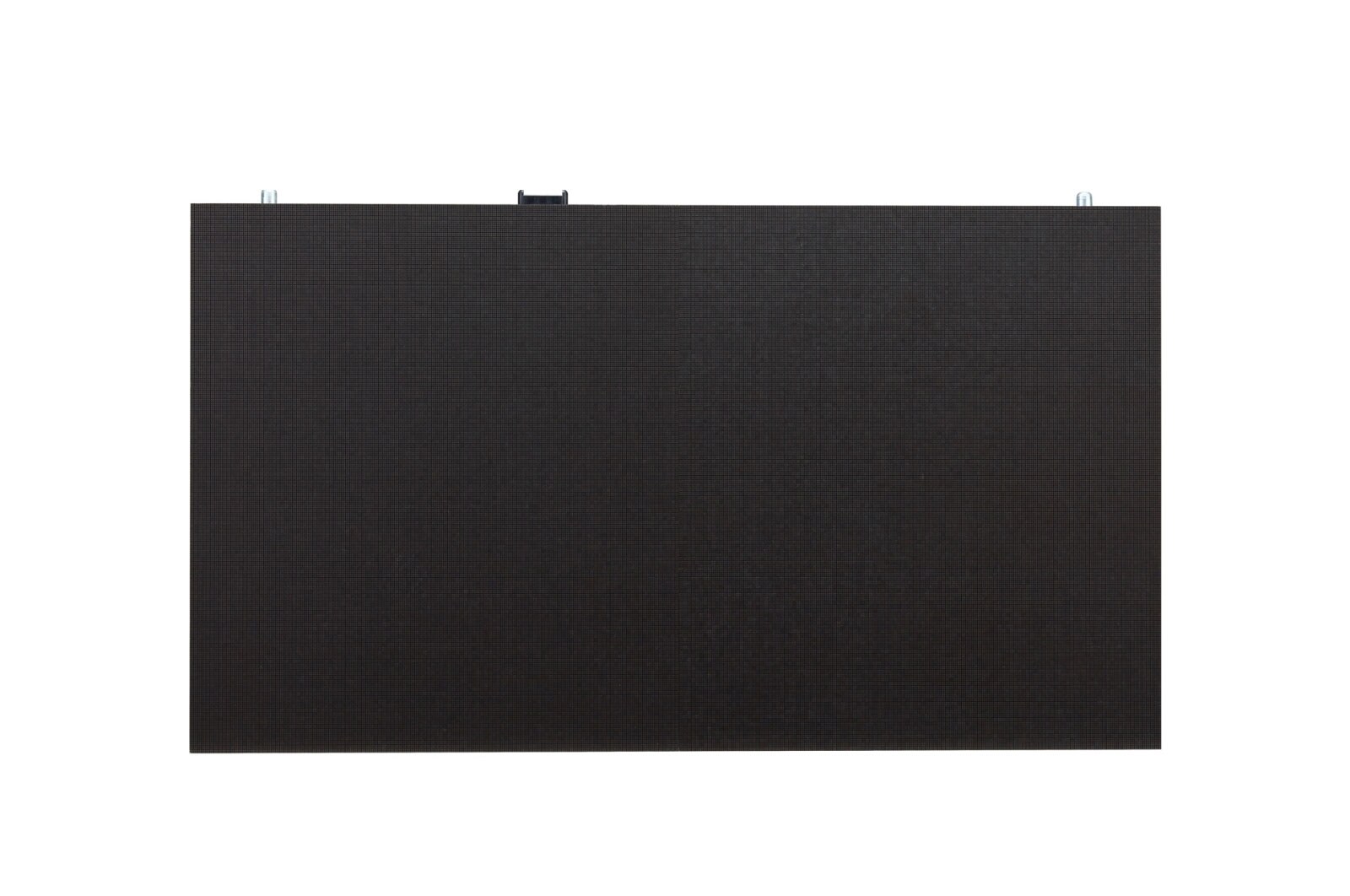 LG Pantalla LED Inalámbrica serie LSAA, LSAA012