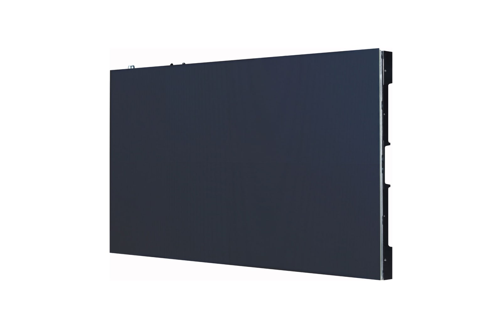 LG Pantalla LED LG MAGNIT, LSAB009