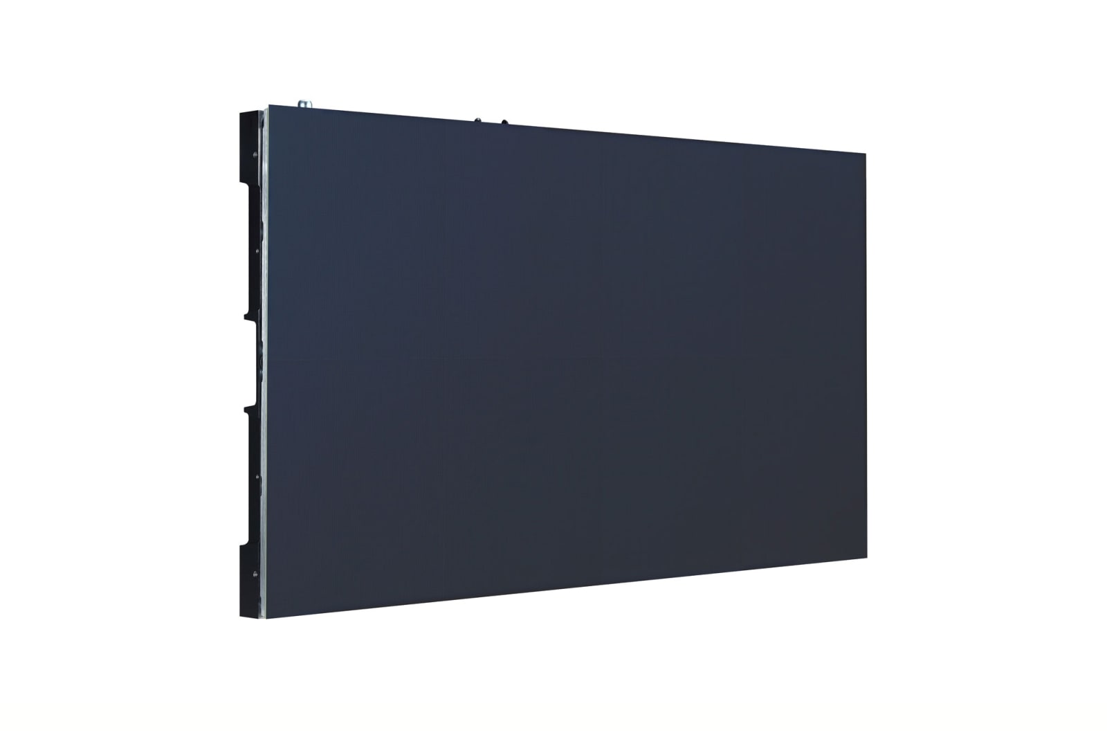 LG Pantalla LED LG MAGNIT, LSAB009