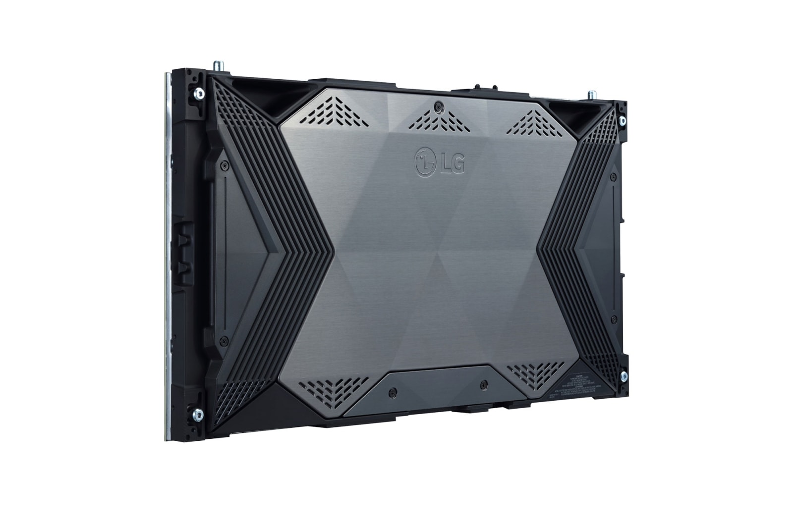 LG Pantalla LED LG MAGNIT, LSAB009