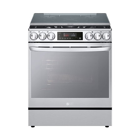 Cocinas