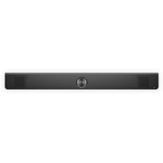 Top view of LG Soundbar S90TY