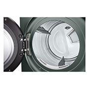 LG WashTower de 22Kg lavado / 16Kg de secado, AI DD y ThinQ, WK22GGS6