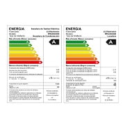energy label