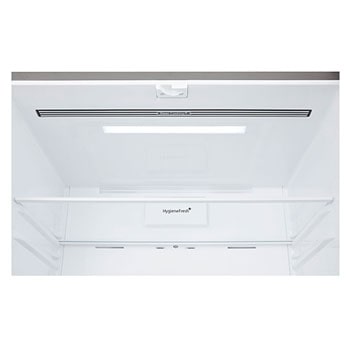 LG Refrigeradora Side by Side 617L InstaView? con ThinQ , LS66SXN