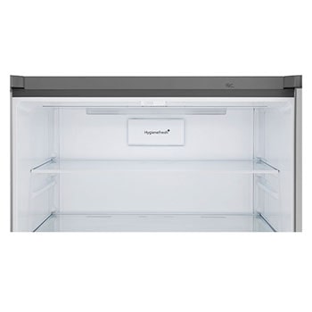 LG Refrigeradora Side by Side 617L InstaView? con ThinQ , LS66SXN