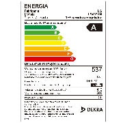 LG Refrigeradora Side by Side 617L InstaView? con ThinQ , LS66SXN