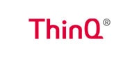  ThinQ