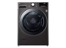 WD22BV2S6